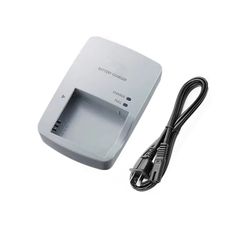 Canon Camera Canon Sx710 Hs Charger Camera Battery Charger