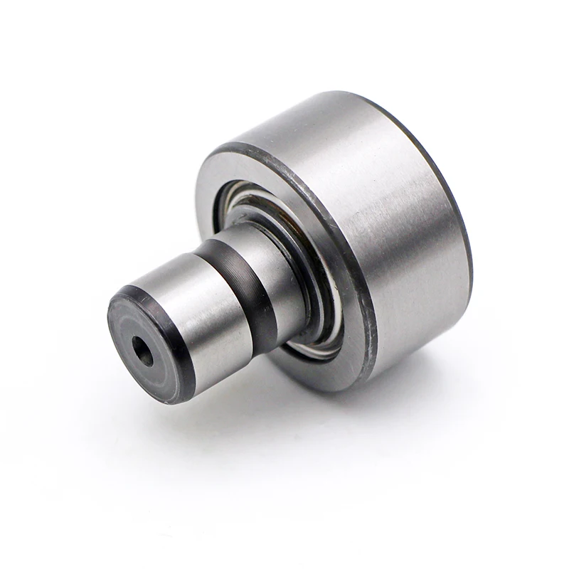 

INA F-53125.02.NUKR Heidelberg Printing Machine Cam Follower Roller Bearing 16x35x39mm