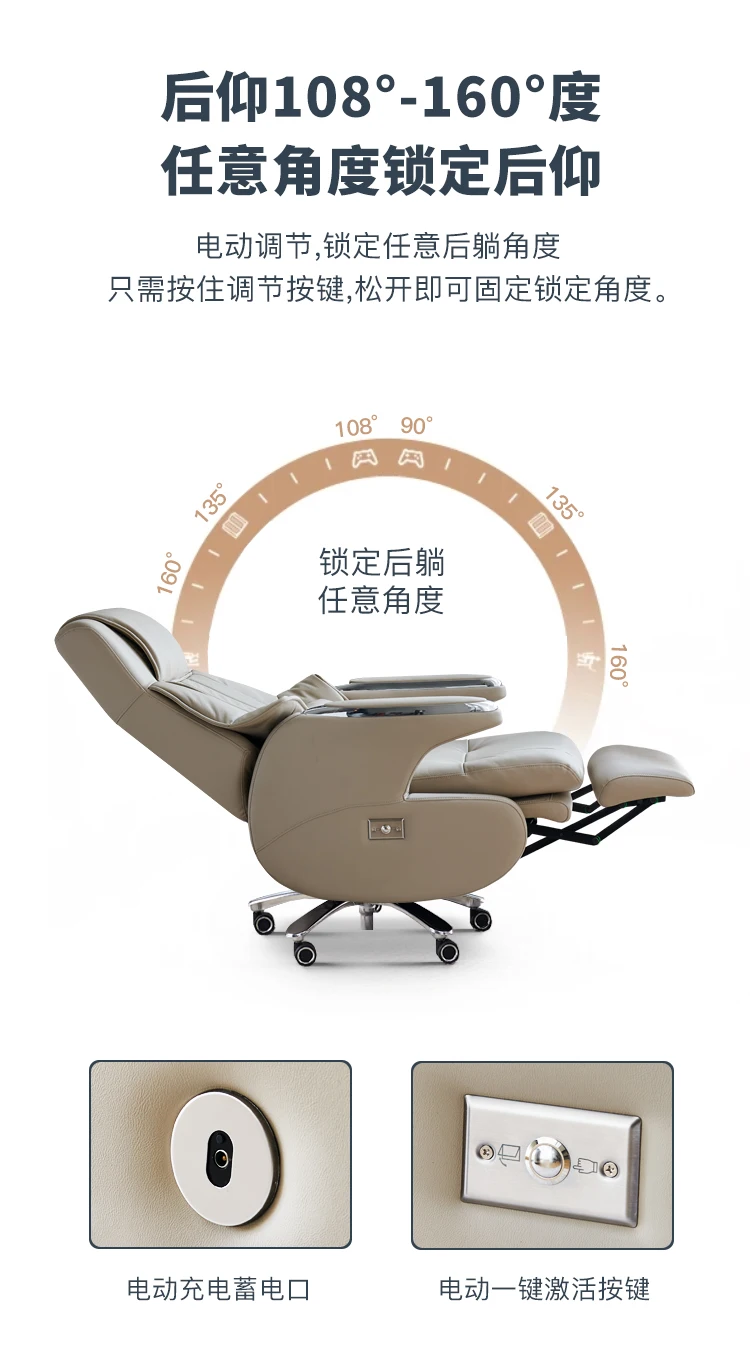 S7297efa53351486e9bc7558c0161fccd6.jpg?width=750&height=1367&hash=2117