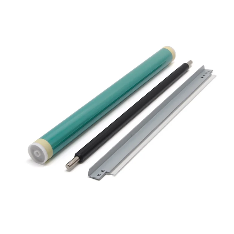 캐논 IR 2520 IR 2525 IR 2530 IR 2535 IR 2545용 OEM OPC 드럼 키트