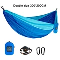 Double blue 2