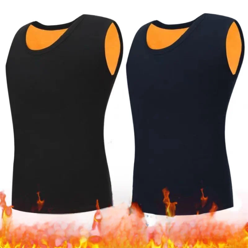 [2 pieces] black + navy blue