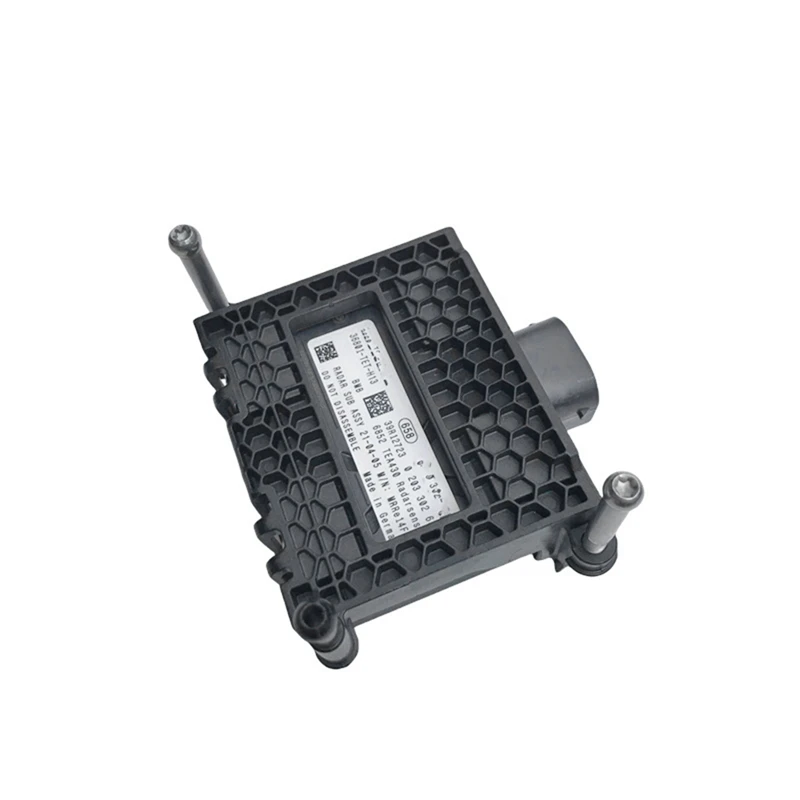 

36801-TET-H13 Car Dynamic Cruise Radar Control Sensor Radar Cruise Module For Honda Accord 2016-2021 36801-TET-H14