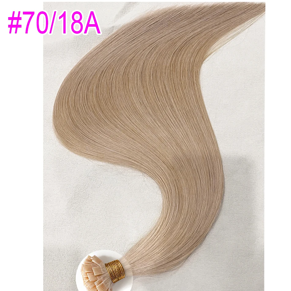 70-18A