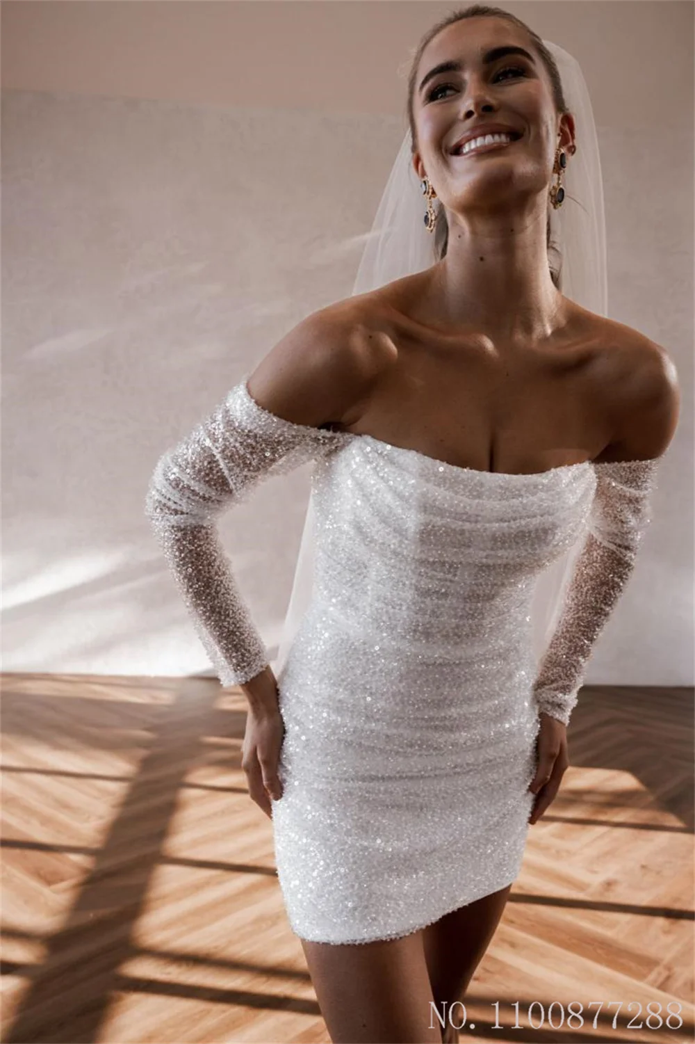 Wedding Dress Wedding Gown Bridal Gown