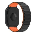 Black orange