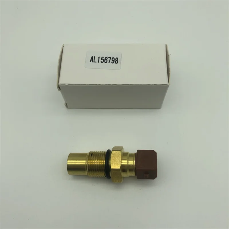 

AL156798 induction sensor is suitable for John Deer Strong Deer