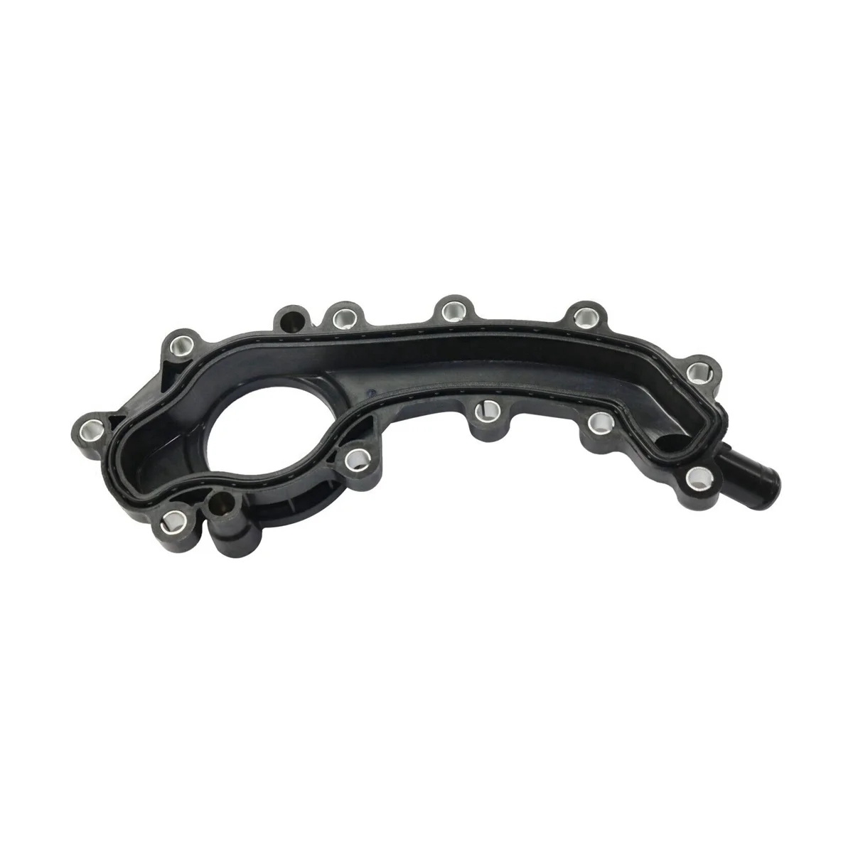 

Водяной выход для Chrysler Town & Country 300 Jeep Grand Cherokee Durango 5184653AF