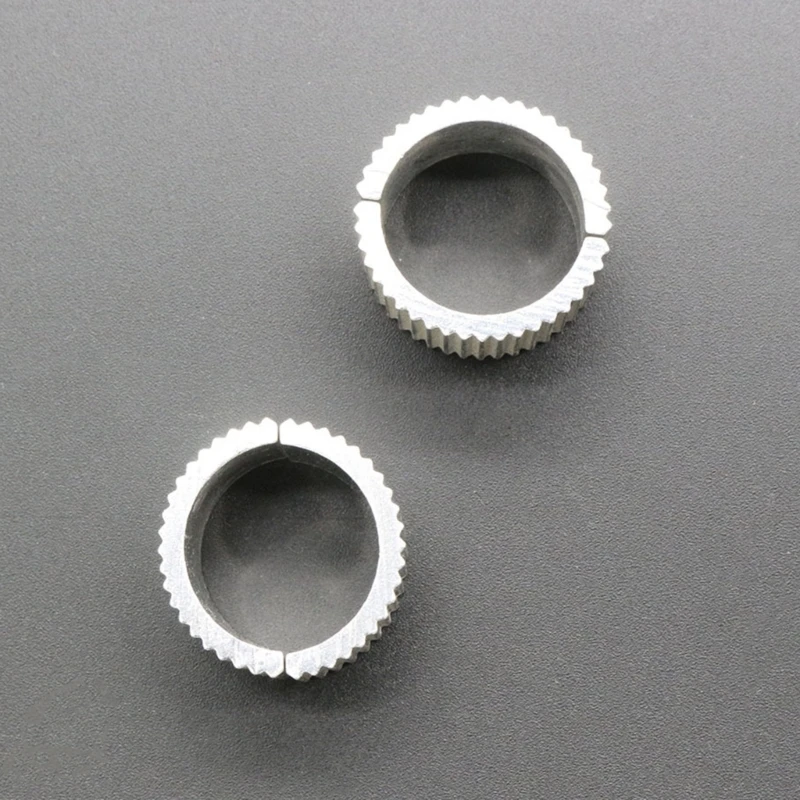 4 22mm  28mm  ڵ Ʈ  Ŭ ȯ  ̼