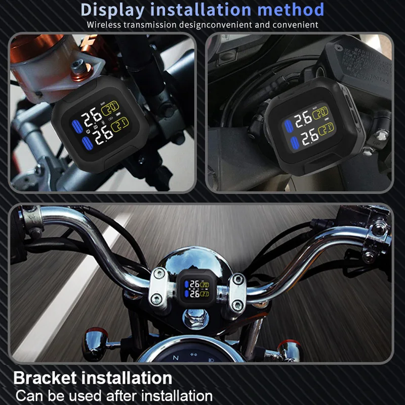 CODASH-TPMS  Ÿ̾ з Ÿ̾ µ ͸ 溸 ý, 2  ܺ  ǽð ͸
