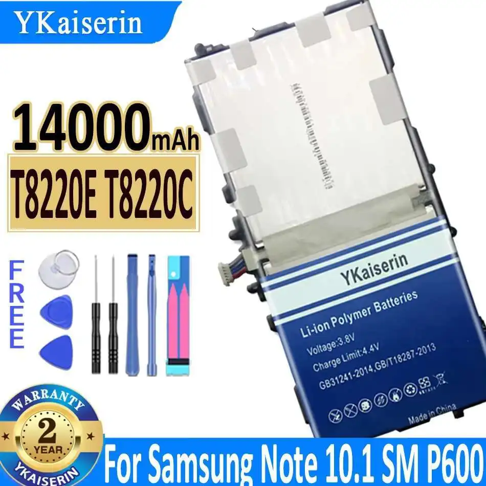 Slide image 6d847b4021964550831436138662fec6