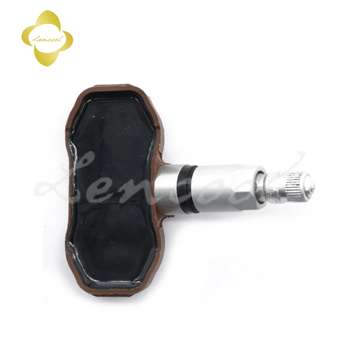 TPMS Ÿ̾ з ͸ , ú  ĳ, 315 MHZ 25981210