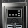 WPM-MS130T Milk Frother Tea Shop Commercial Automatic Steam Engine Coffee Frothing Machine Intelligent Full  Setting Temperature 5