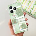 747