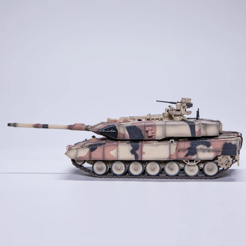 戦車セット Amazon.co.jp: ViiKONDO 1/72スケール モデルキット ミリタリー