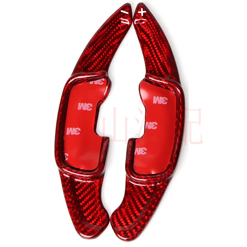  GS 20012-2016   ī ̹ Ƽ , Ʈ е, ڵ ׸
