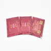 3-in-1 75g RH 49% 2-way violin guitar humidity control pack maintenance moisturizer packets set 1