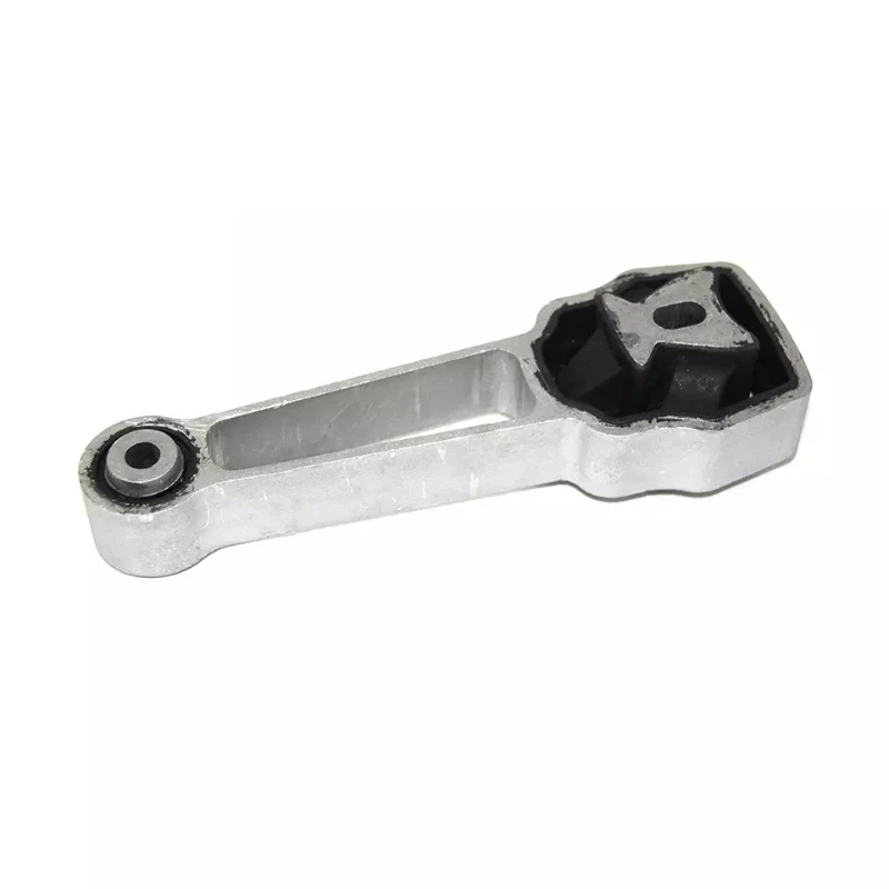 Engine Mount Bracket 30680474 31430441 LR000597 Engine Mount Upper Bracket for Volvo S60 S80 V70 XC60 XC70 Land Rover LR2