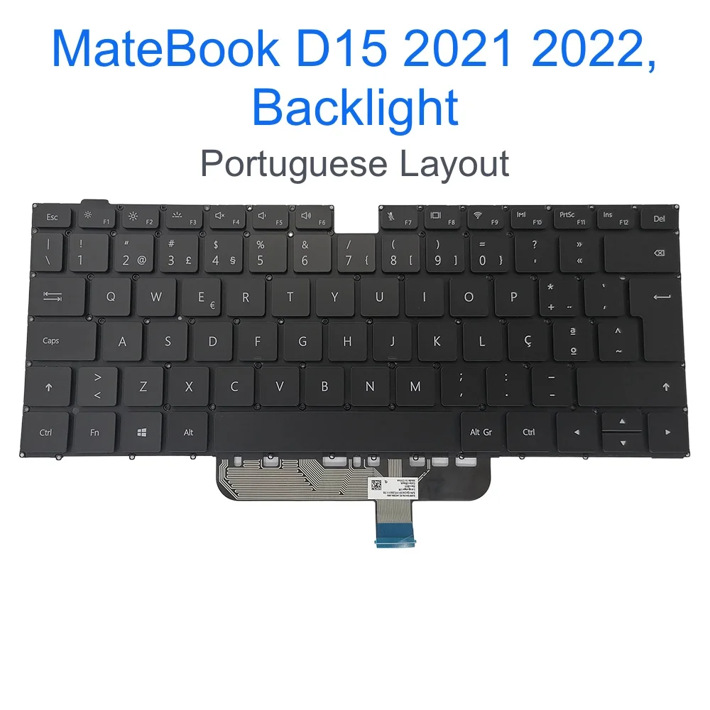 peças para laptop
