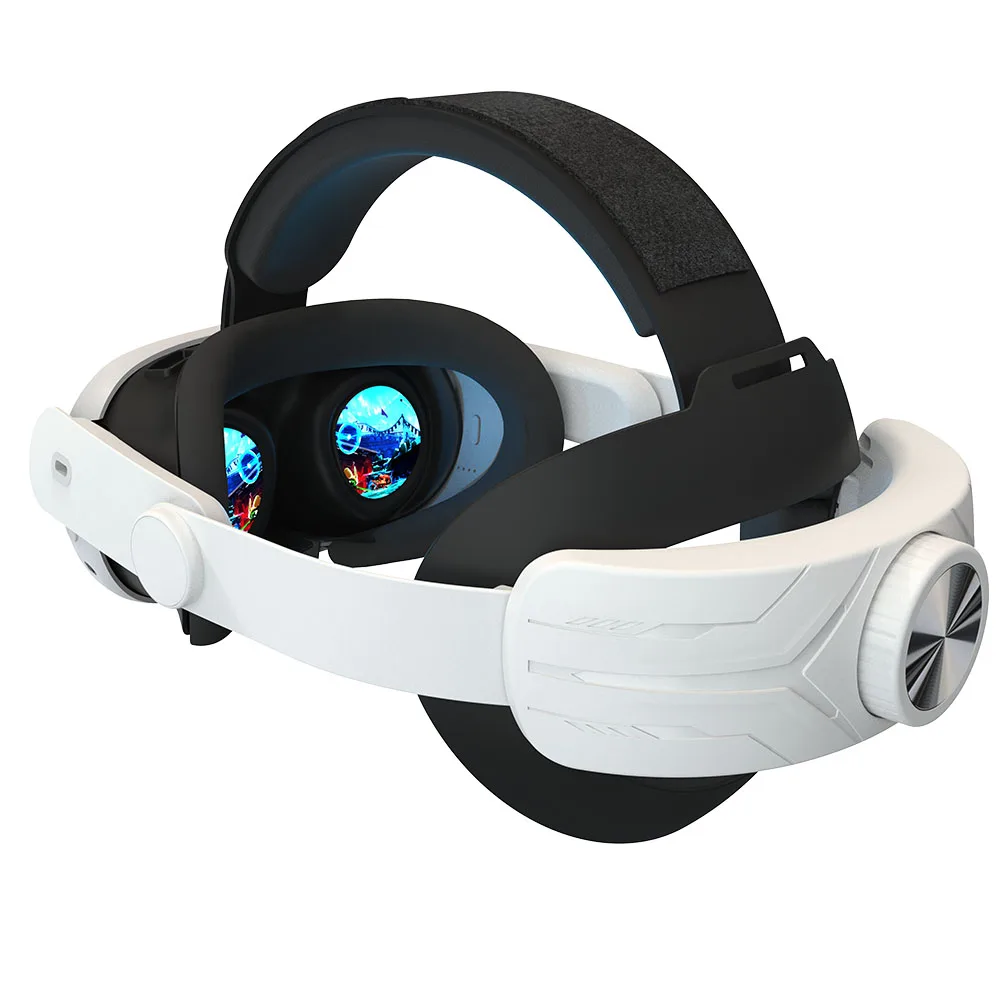   Ʈ VR ׼  ü  Ʈ,  з , Ʈ 3 ° ȣȯ 