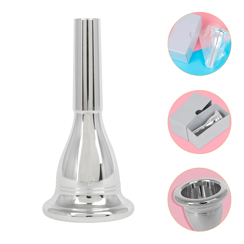 Slide image f4a892b2ca44413bbc83b740d1d2de8b