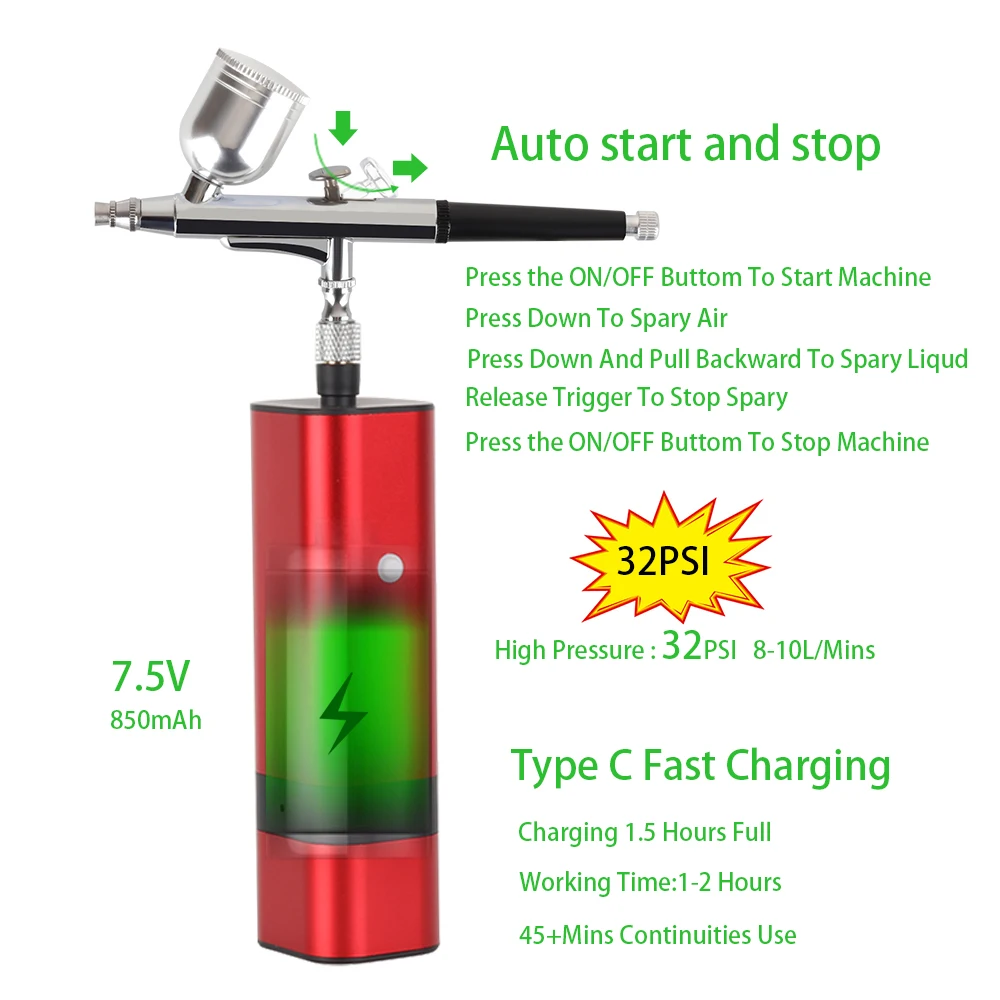 ְ 32 PSI   귯  , ޴      1.2M ȣ   