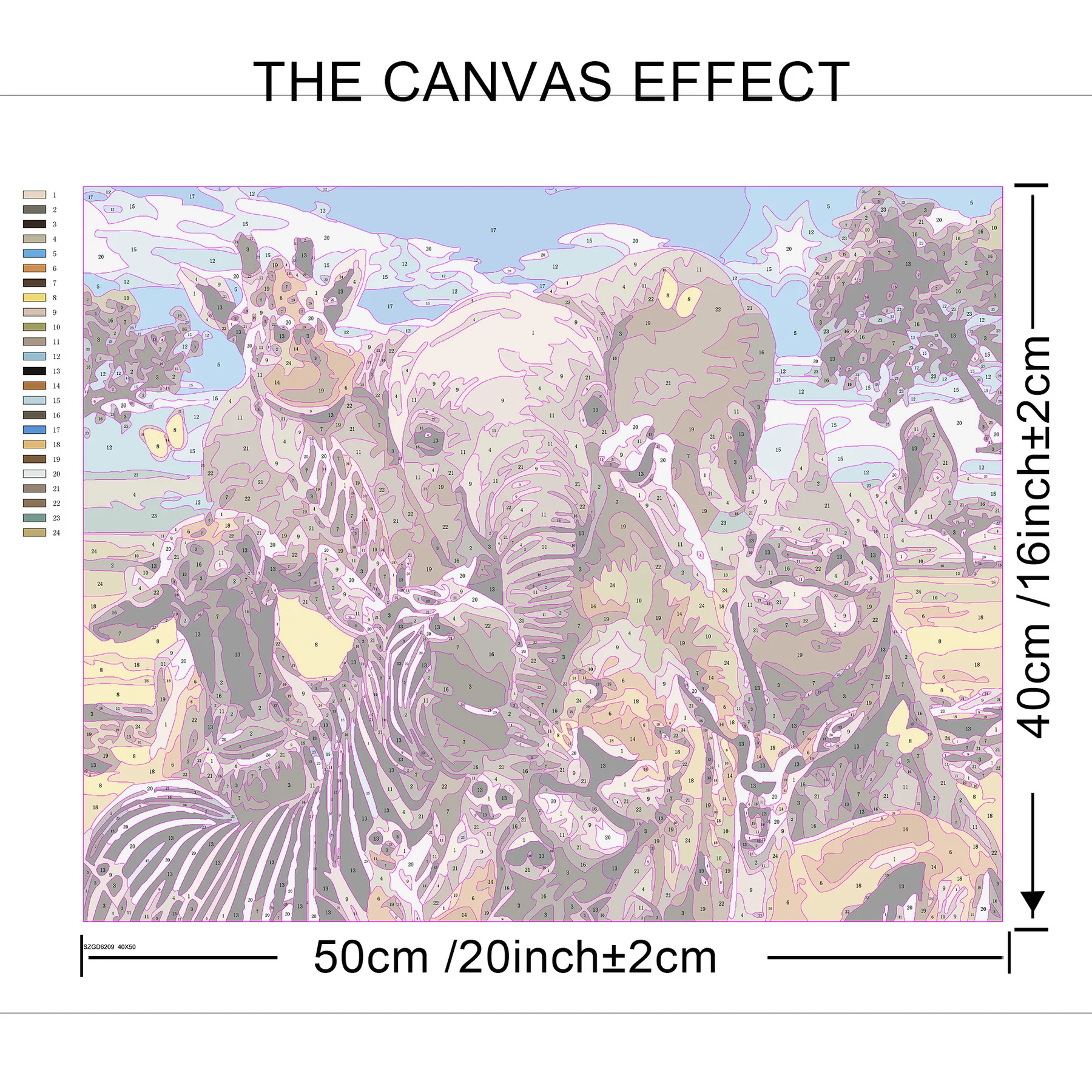 114.jpg_.webp 114.jpg_.webp