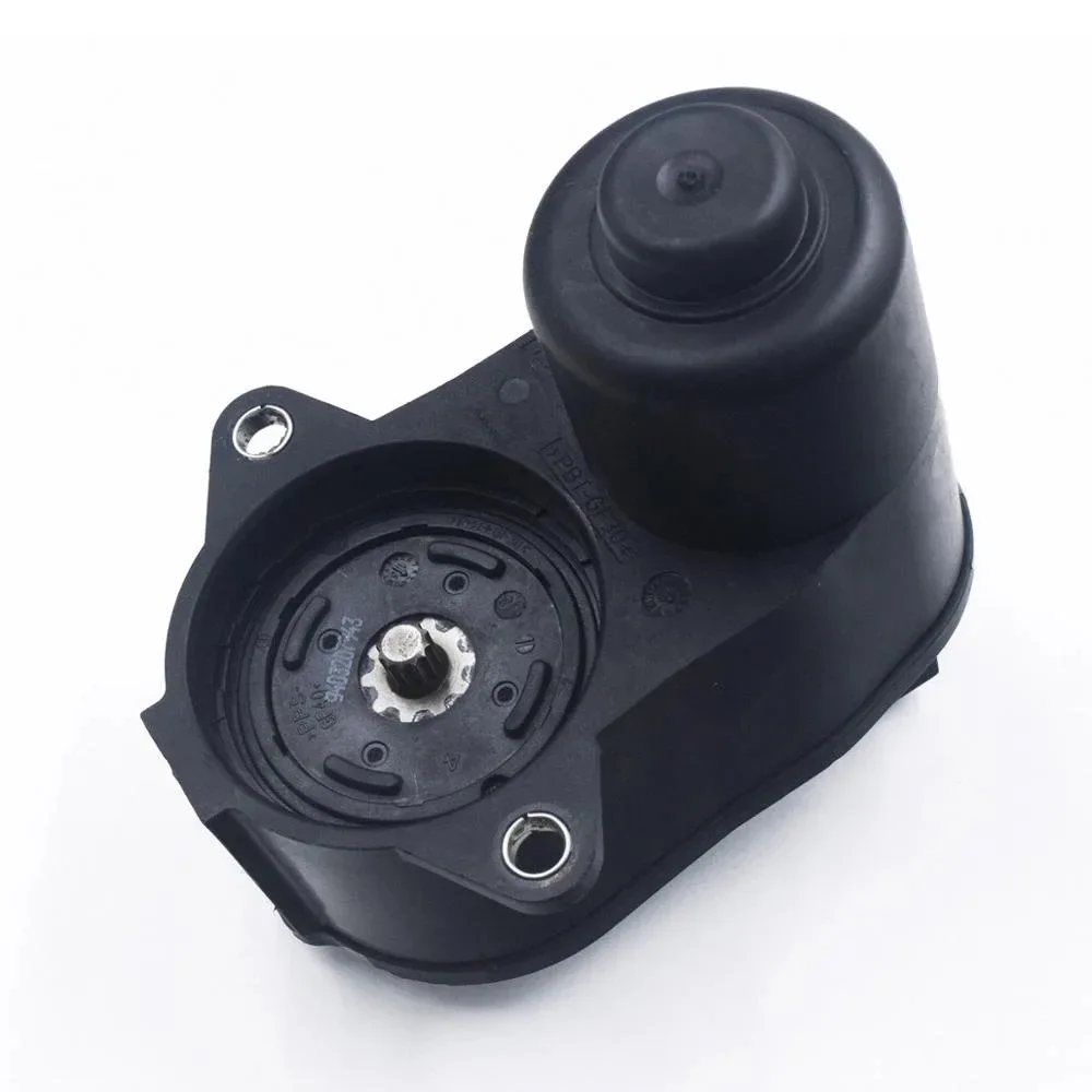 Motore Freno Di Stazionamento 31262415 Per Volvo S60, S80, V60, V70 - Attuatore Elettrico - Foto 5
