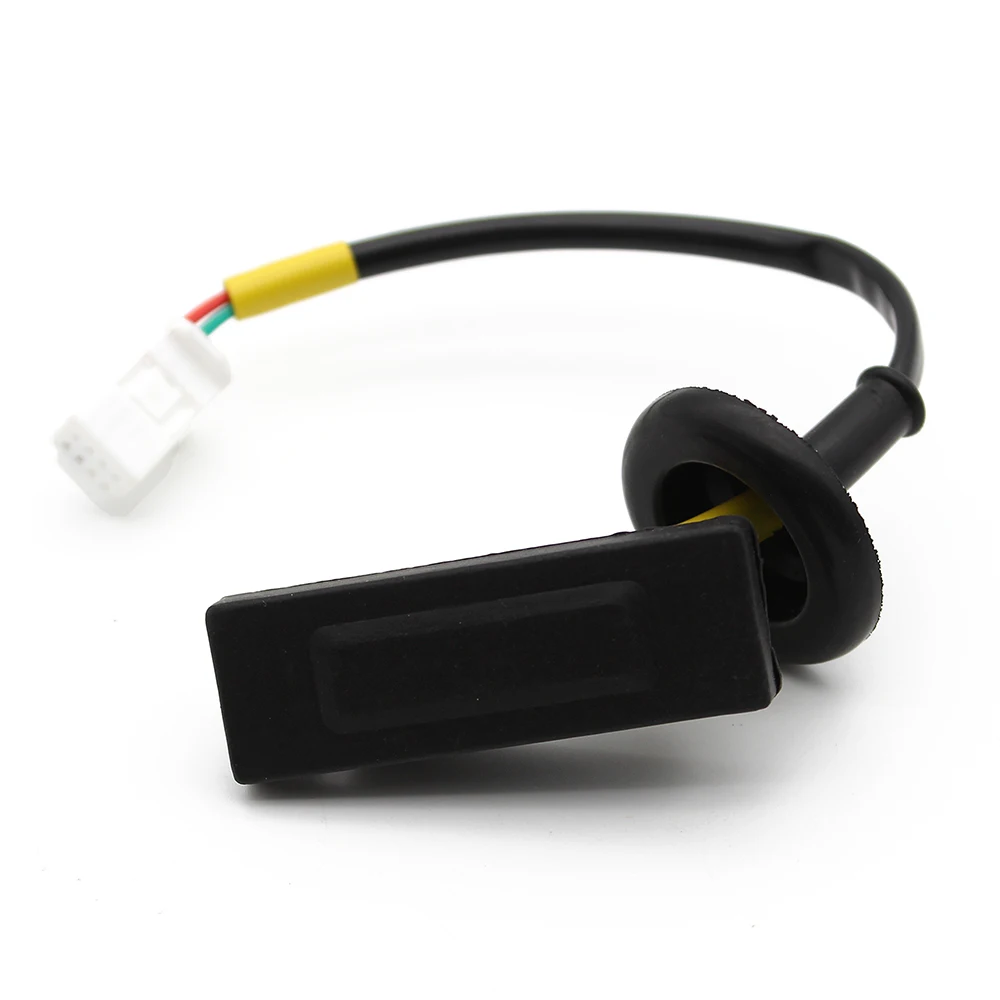 

Кнопка открытия багажника для Kia Pride Rio 2012 2013 2014 2015 2017 81260-1W220