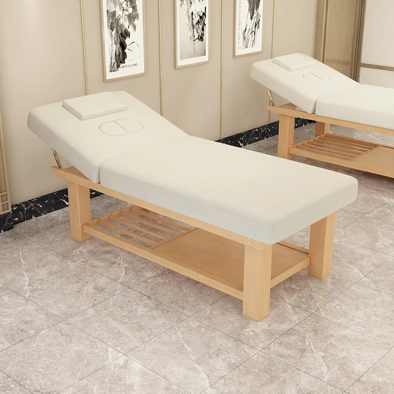 

Stretcher Foldable Bed Spa Tattoos Mattress Aesthetic Portable Massage Chairs Full Body Massageliege Beauty Furniture MQ50MB