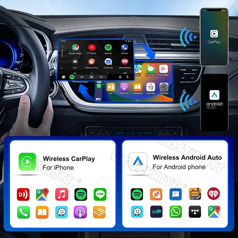2in 1  ī÷ ,  ȵ̵  ڽ, USB C Ÿ ,  ī÷, ڵ ,  ý