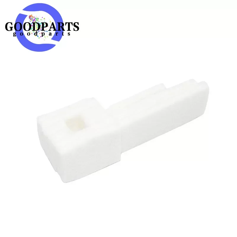 

1X Waste Ink Tank Sponge for EPSON L355 L210 L120 L365 L110 L111 L130 L132 L211 L220 L222 L300 L301 L360 L362 L363 L366 L455