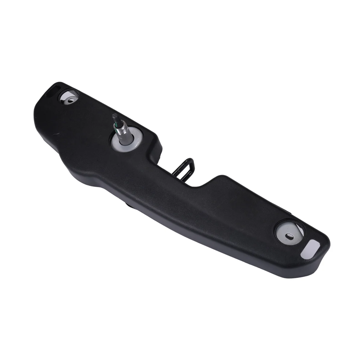 

98700-2E000 98700 2E000 Car Rear Wiper Motor for Hyundai Tucson 2004-2009