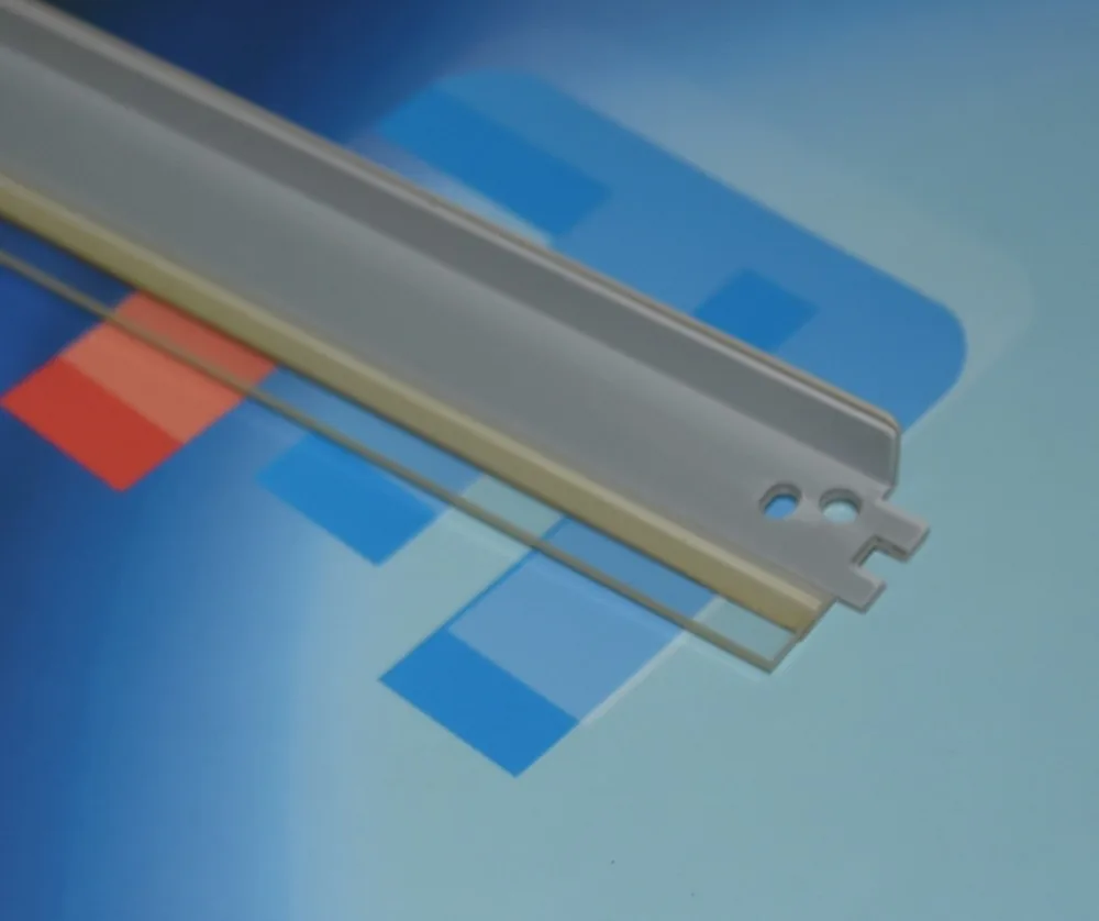 5-кратный нож для очистки HP Color LaserJet CP5225 Enterprise CP5520 CP5525 M750 700 M775 CP5225n CP5225dn CP5525dn CP5525n