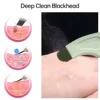 Facial Blackhead Removal Tool Nose Deep Cleansing Remove Acne Handheld Beauty Care Tool Skin Care Auxiliary Tool 6