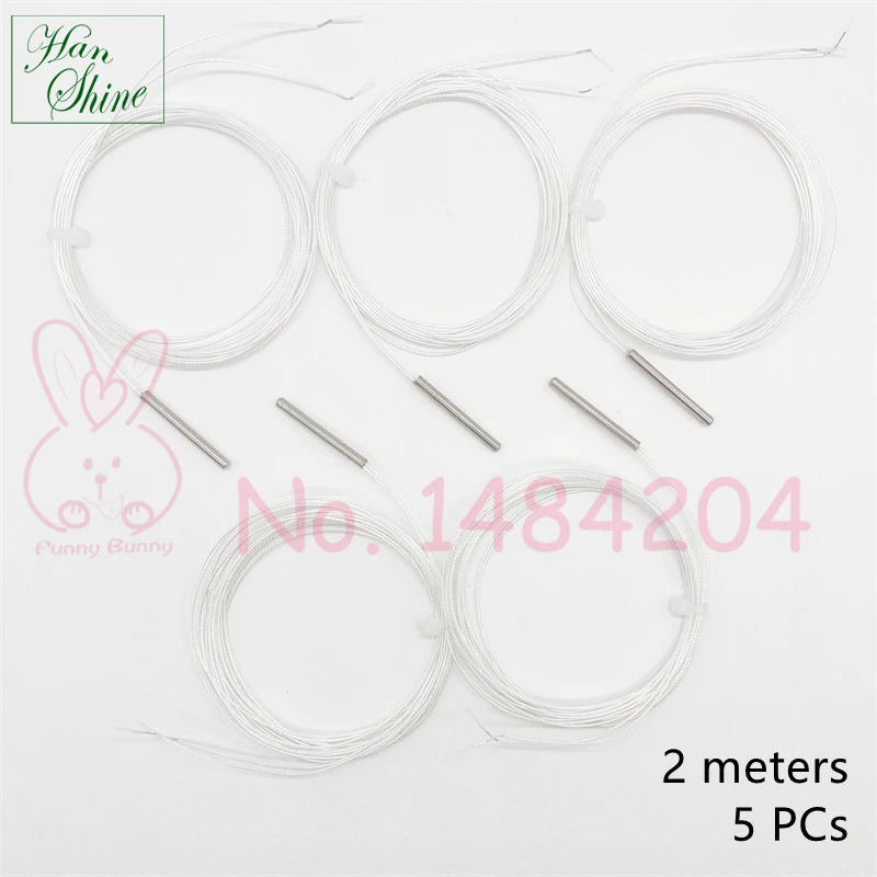 Slide image ad923c3dfcc44c00af3e952ab9cc1629