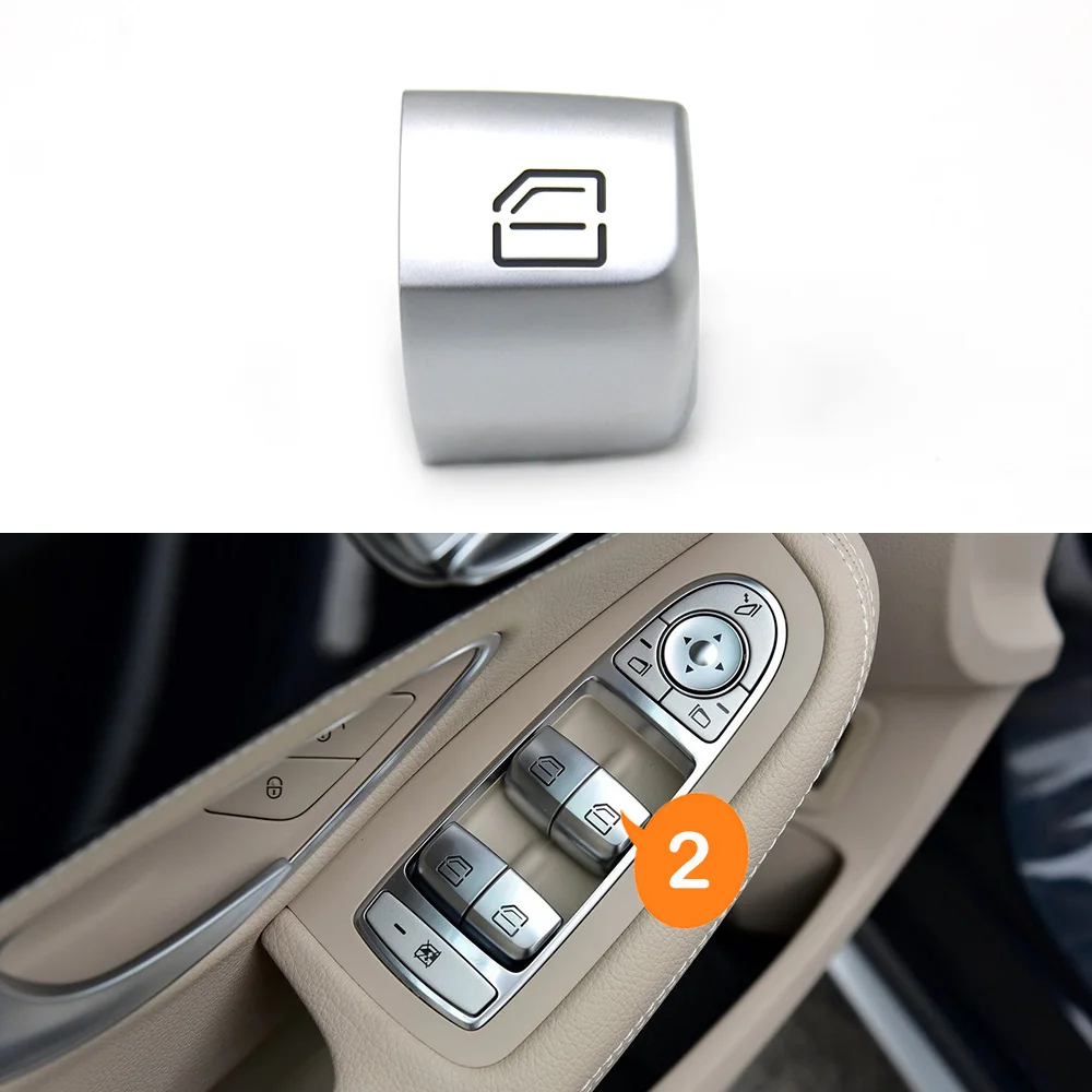 Button No.2