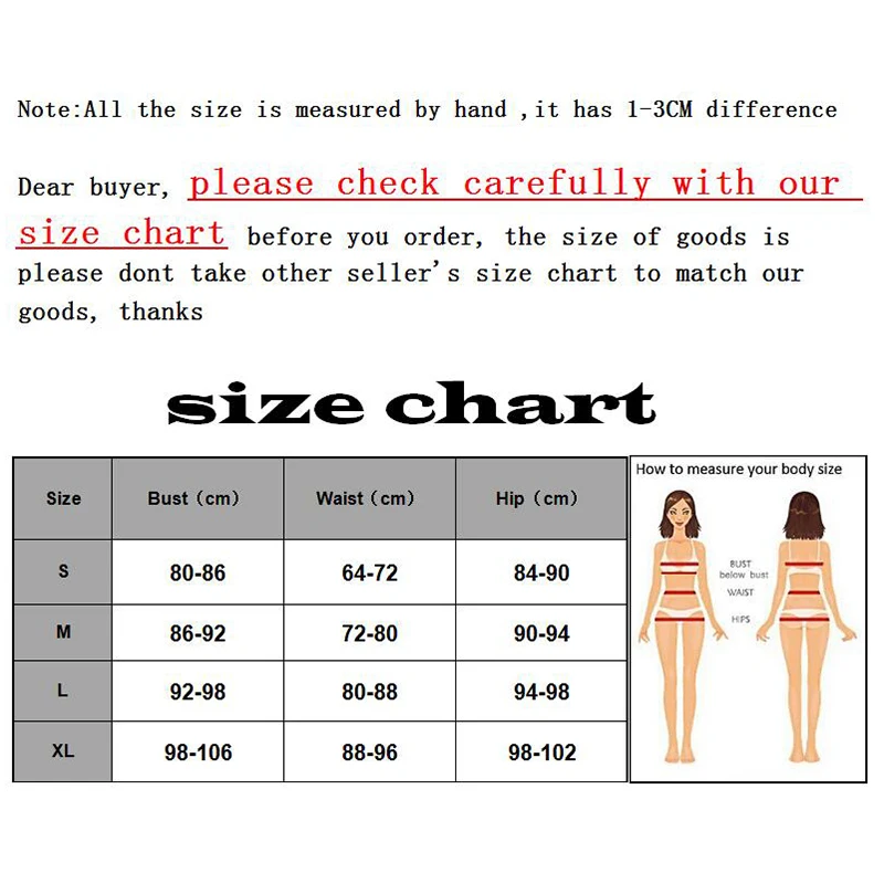 Europe and the United States foreign trade hot style amazon ebay dunhuang bind backless dress sexy bikini lace bathing suit cover up