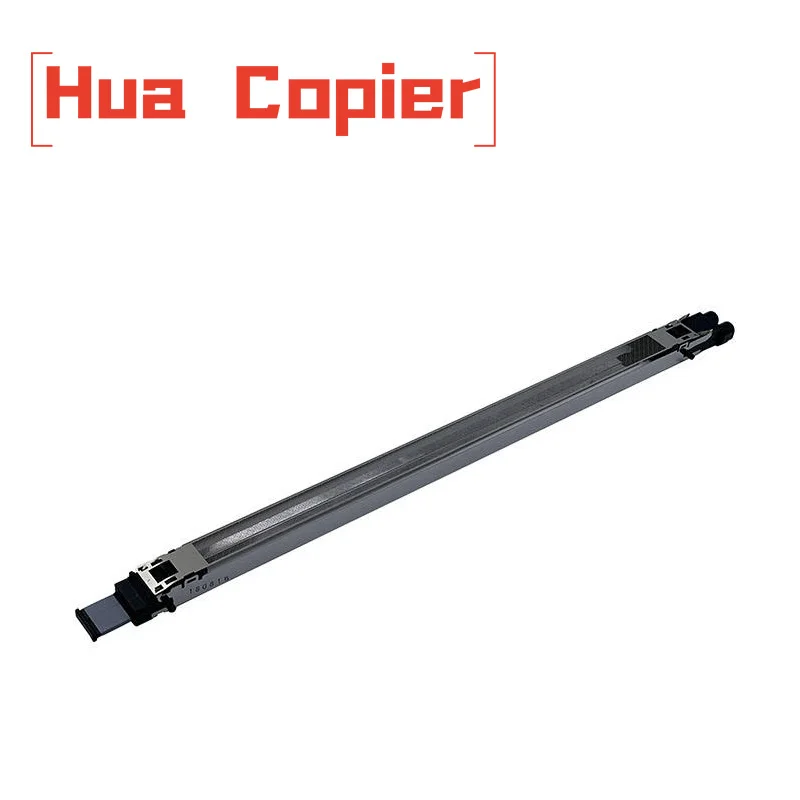 

A1RFR70100 OEM Main Charge Corona Unit for Konica Minolta bizhub press c8000