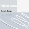 Original Earphones For Apple iPhone 14 Pro Max Lightning Headphones 13 12 11 Mini X XS XR SE 6 7 8 Plus Wired In-Ear Call Earbud 4