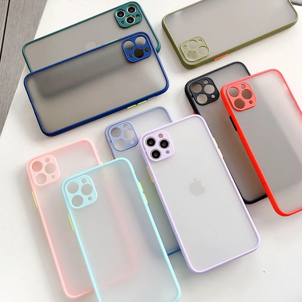 Clear-Hard-PC-Camera-Protection-Shockproof-Phone-Case-For-iPhone-12-11-Pro-X-XR-XS.jpg_Q90.jpg