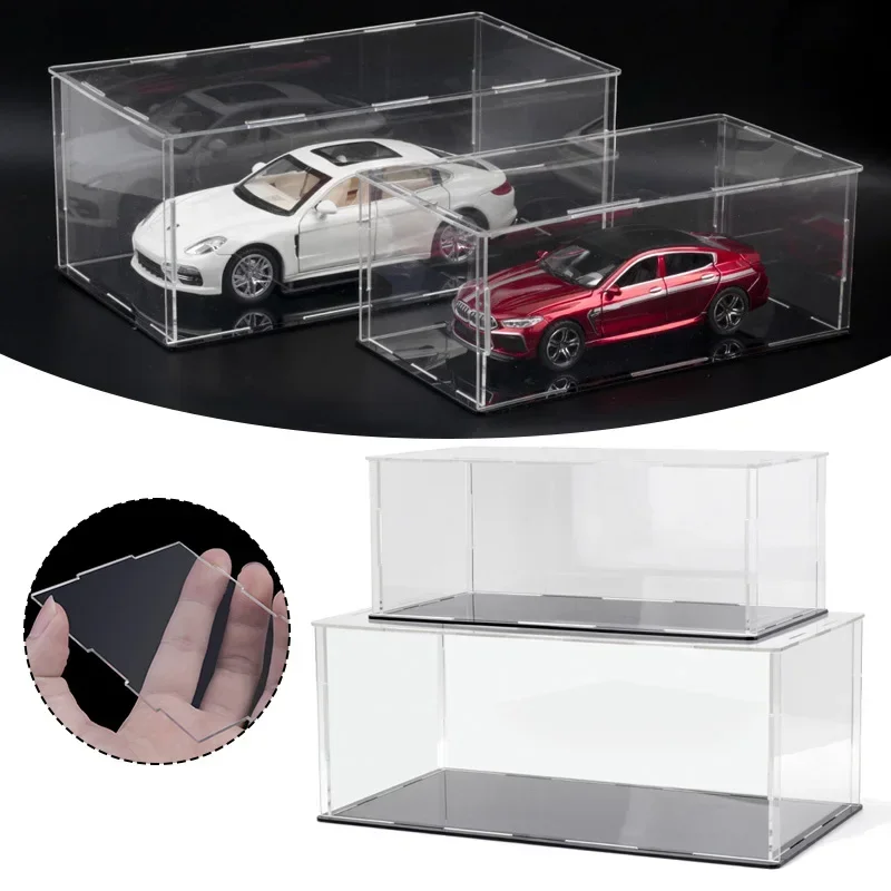 dsc-products