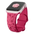 Barbie pink