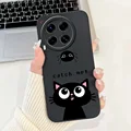 Case-c02