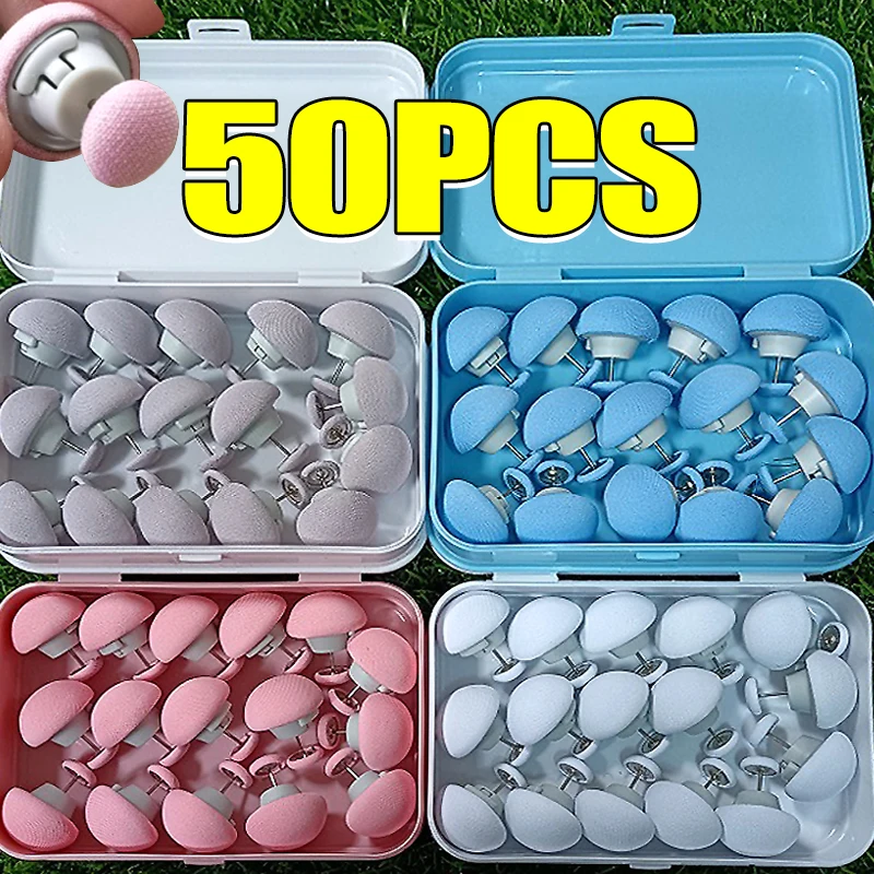 10-50Pcs Bed Sheet Clips Anti-Slip Bedding Fasteners Reusable Safety Clamps Home Clips Quilts Cushions Curtains Prevent Shifting 10-50Pcs Bed Sheet Clips Anti-Slip Bedding Fasteners Reusable Safety Clamps Home Clips Quilts Cushions Curtains Prevent Shifting