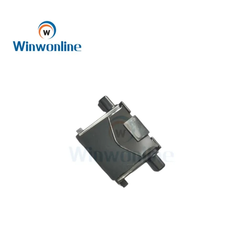 Conjunto de Rolo de Separação de Alimentação Scanner Original para Epson gt 1500 Conjunto - Imagem 3