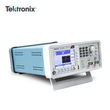  TEKTRONIX Tektronix AFG1022 1062 2021 Arbitrary Waveform Function Signal Generator 