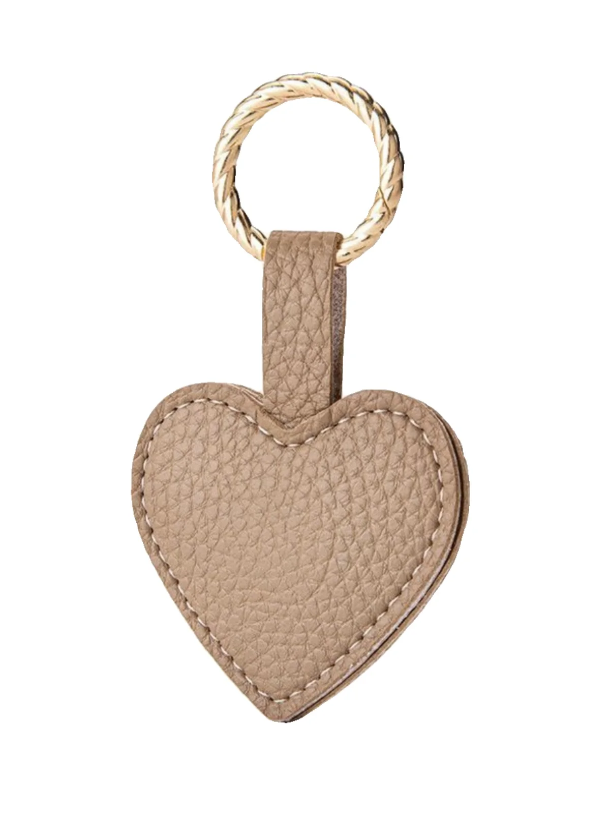 PU 가죽 원형 마그네틱 모자 클립, 태양 모자, 손실 방지 클립, 외부 모자 보관, 여행용, 야외 모자 배낭 클립