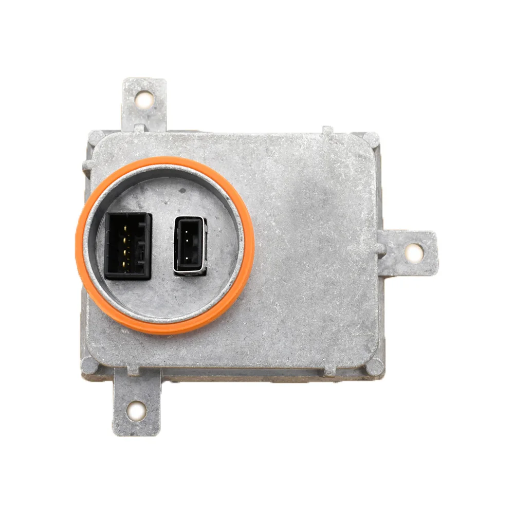 

Ксеноновая лампа балласт 8K0941597B для VW Passat J-etta Golf Audi A3 A4 A8 A7 Q5 Q7