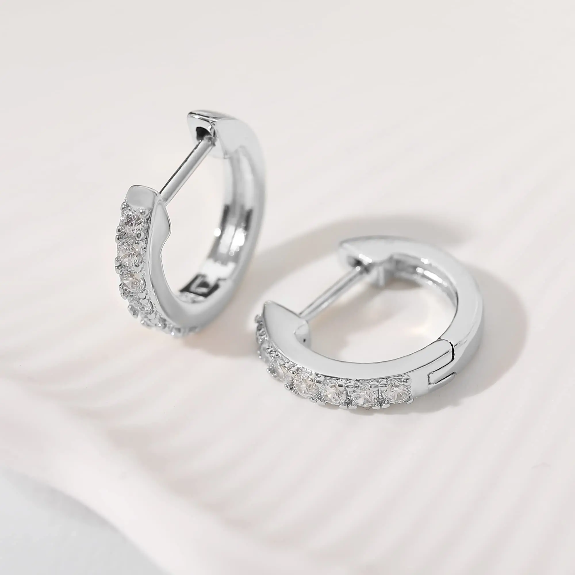 S729ac40c8fd14fecab1ddaa5f3fb518f1